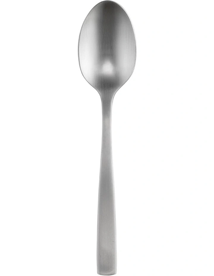 Baccarat Daisho Suki 40 Piece Cutlery Set image 6