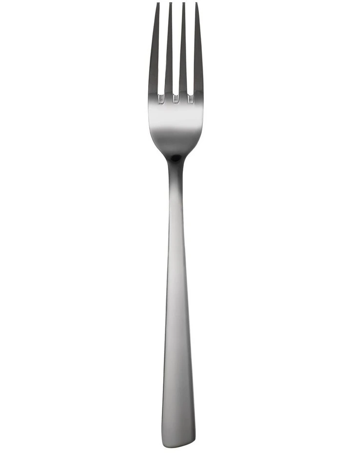 Baccarat Daisho Mori 40 Piece Cutlery Set image 3
