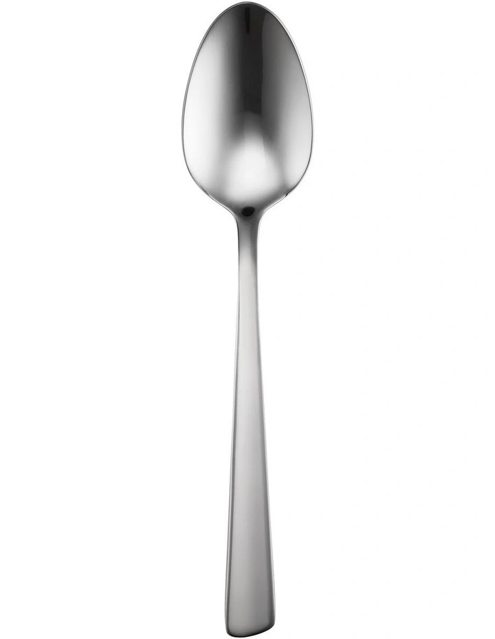 Baccarat Daisho Mori 40 Piece Cutlery Set image 4