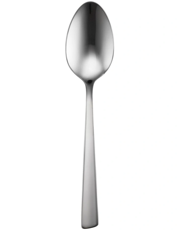 Baccarat Daisho Mori 40 Piece Cutlery Set image 5