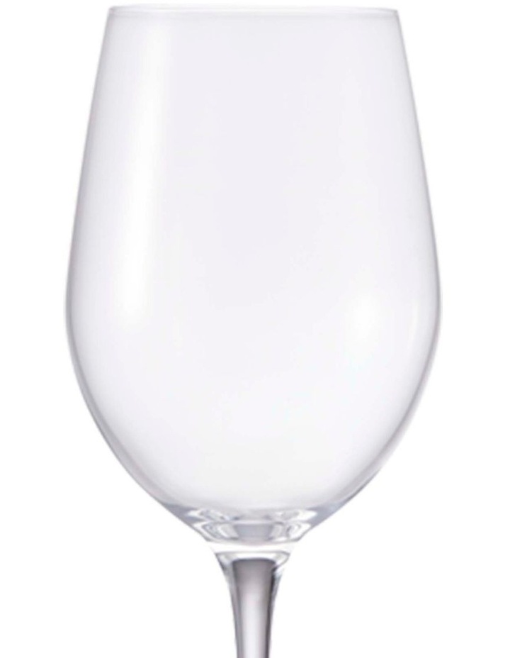 Alex Liddy Vina 4 Piece White Wine Glass Set 385ml image 4