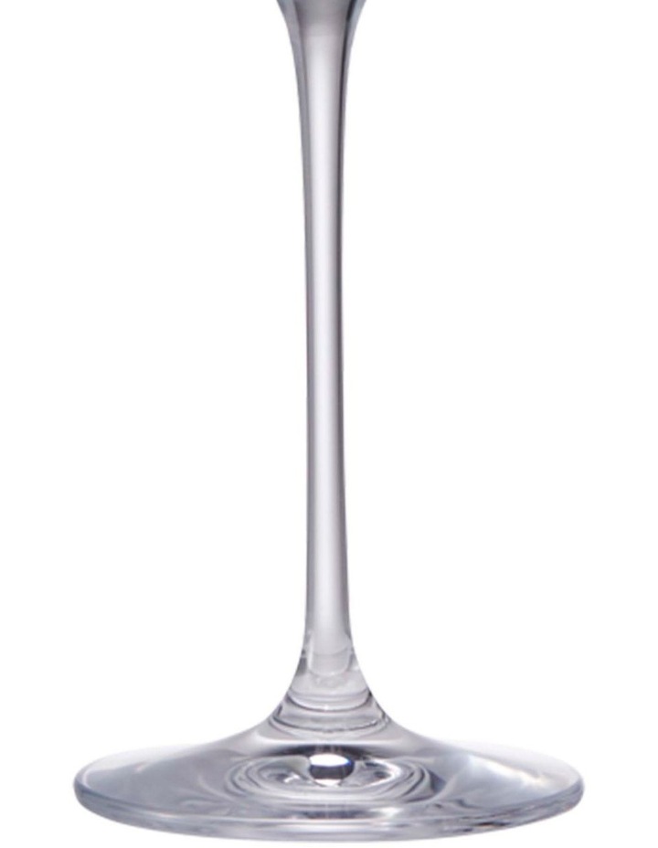Alex Liddy Vina 4 Piece Red Wine Glass Set 500ml image 4