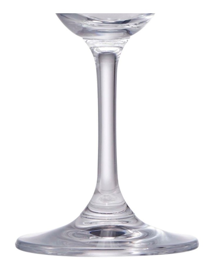 Alex Liddy Vina 4 Piece Margarita Glass Set 295ml image 4