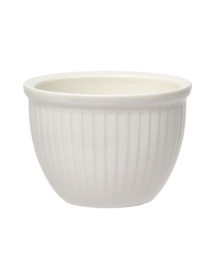 Alex Liddy Classic Round Custard Cup image 2