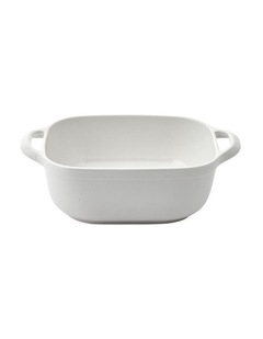 Classic Square Baker 27.4cm