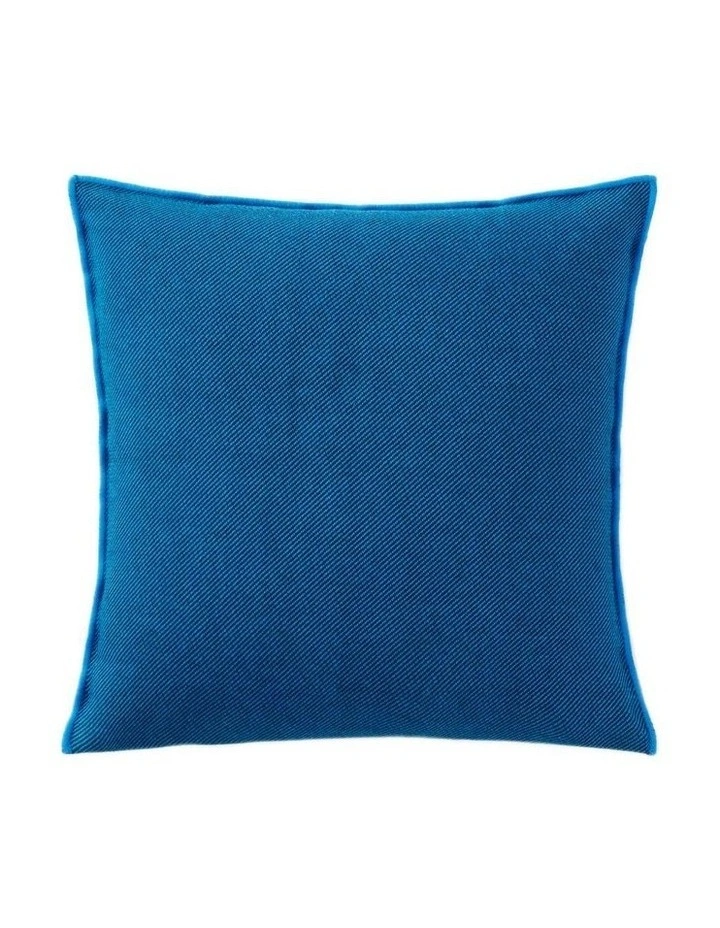 Sheridan Britten Square Cushion In Larspur MYER