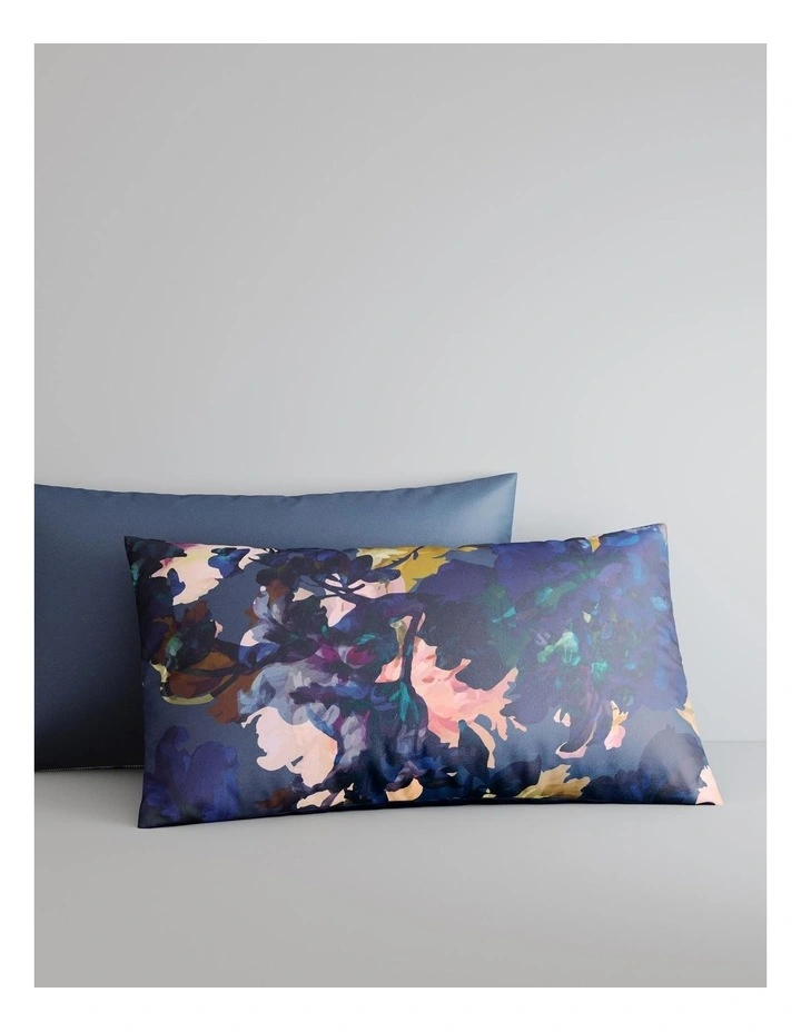 Sheridan Driessan Pillowcase Pair In Nocturnal MYER