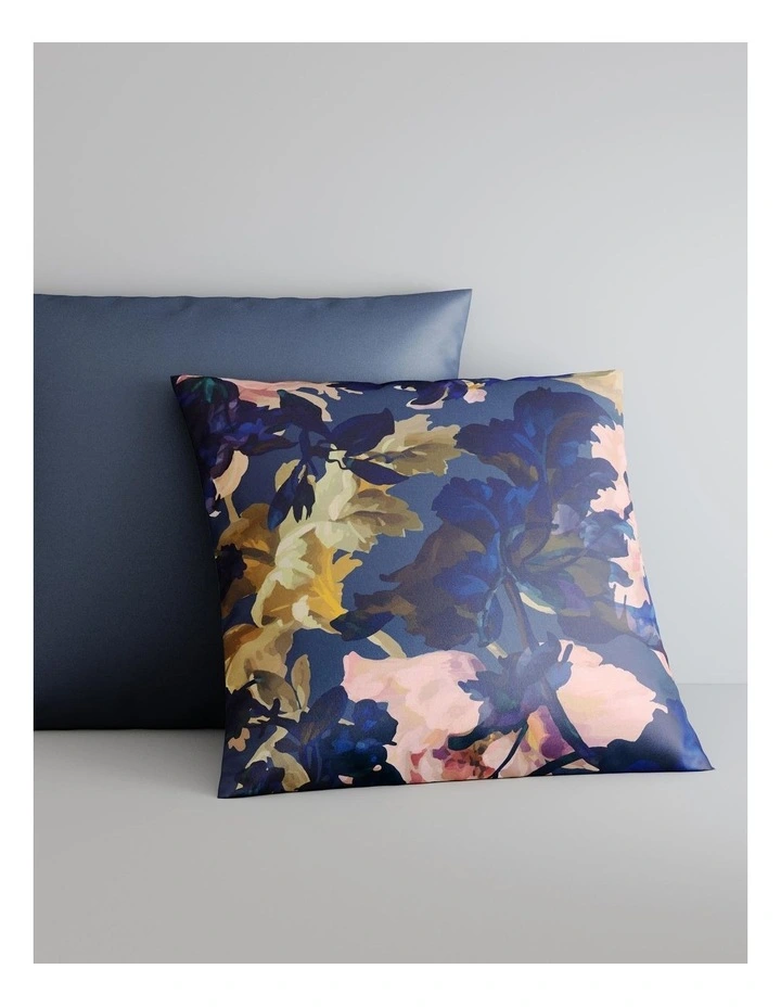 Sheridan Driessan Quilt Cover In Nocturnal MYER