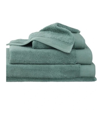 Sea Green colour