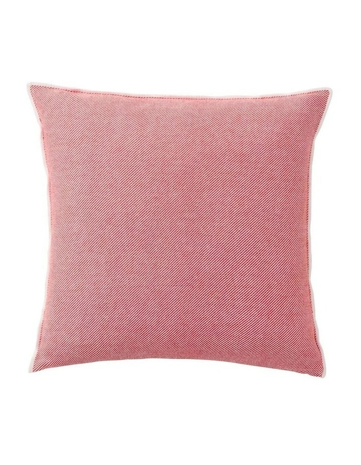 Britten Cushion in Salt image 1