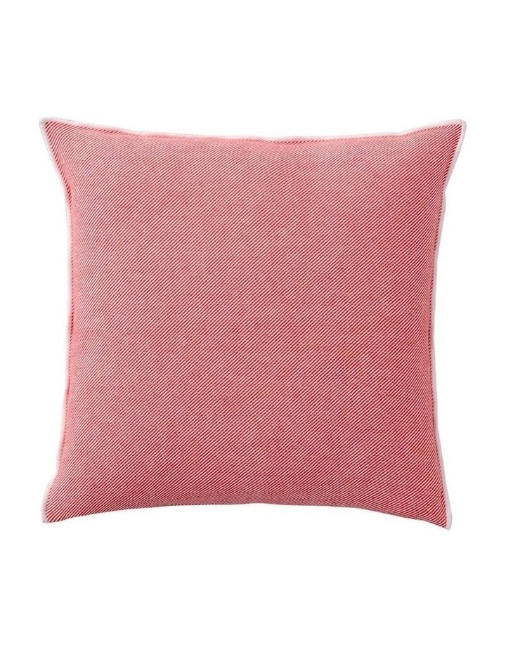 Britten Cushion in Salt image 2
