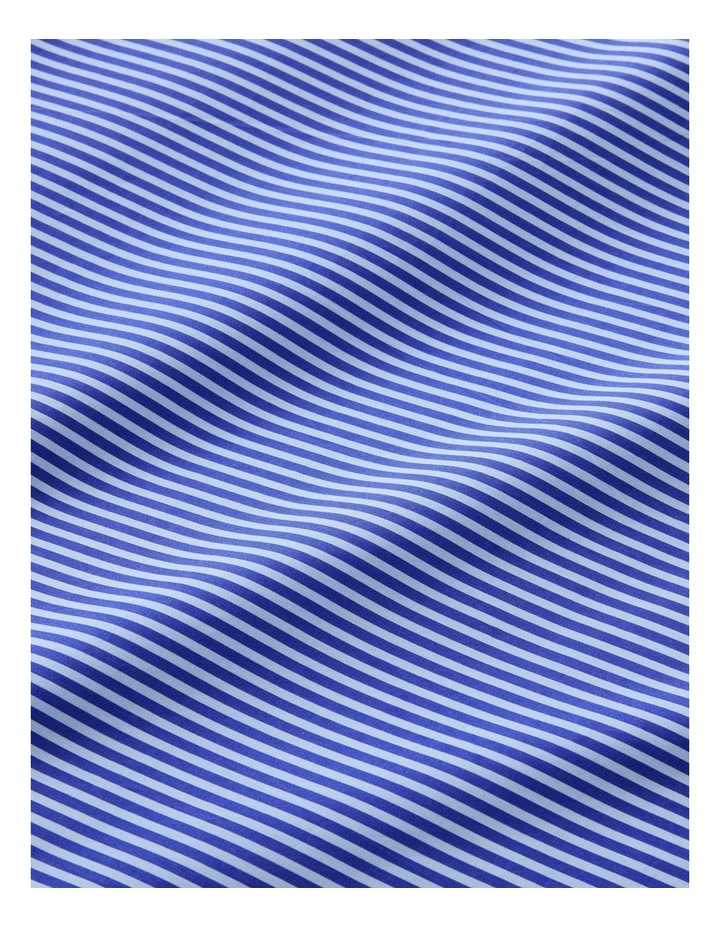 Bertie Sheet Set in Mirage image 3
