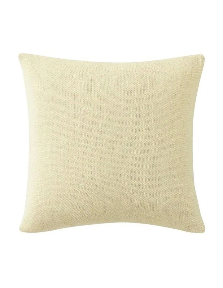 Vaycay Square Cushion in Multi image 2