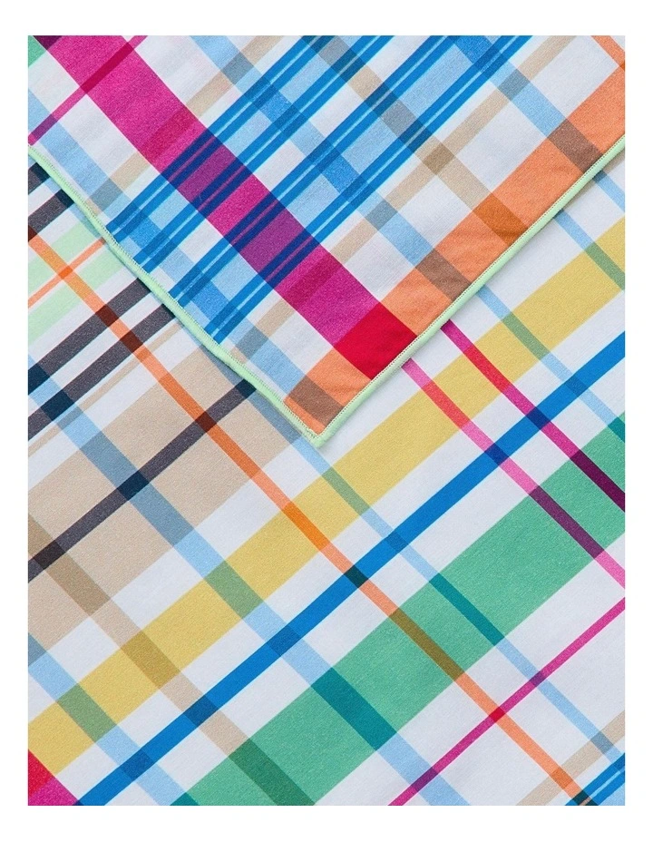 Rover Napkin Set in Multi image 4