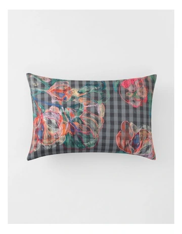 Essie Breakfast Cushion in Multi