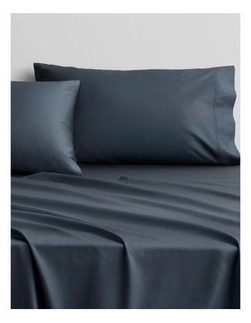 Nocturnal colour