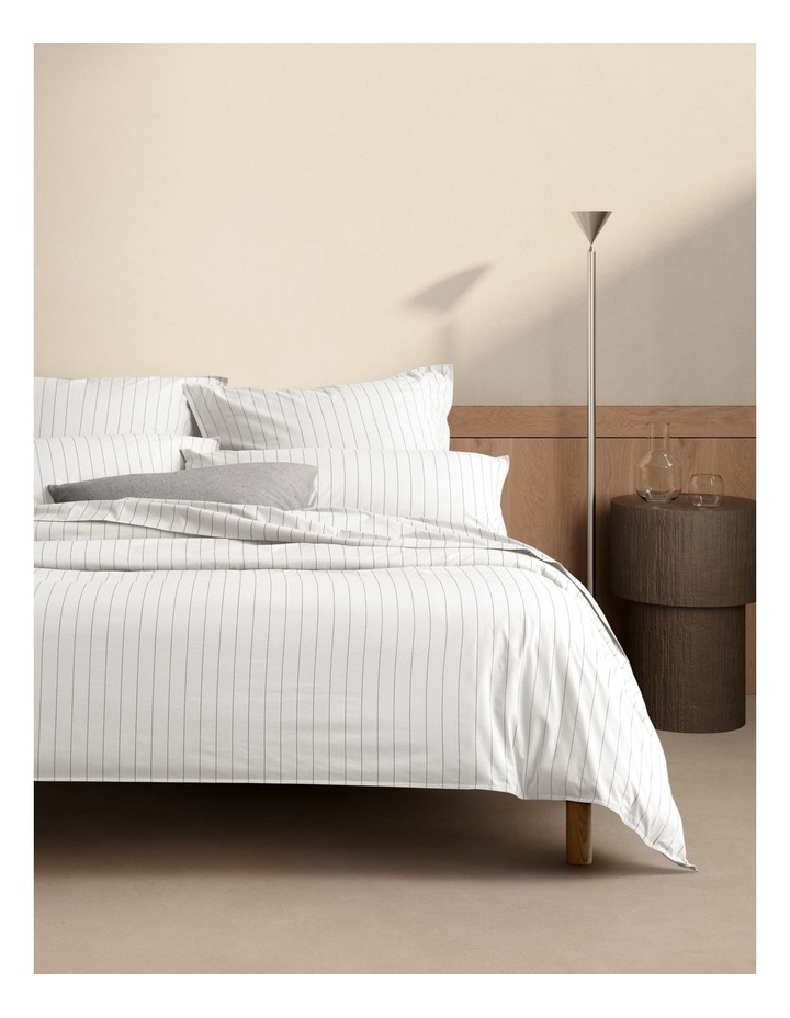 1200TC Millennia Range in White