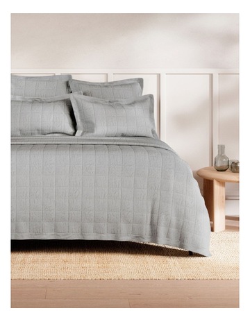Grey Marle colour