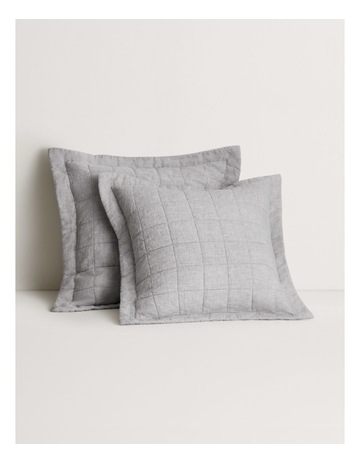 Grey colour