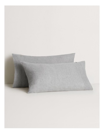 Grey Marle colour
