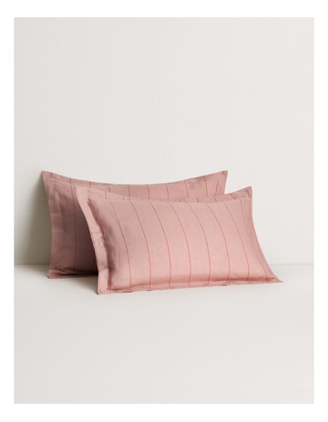 Dusty Rose colour
