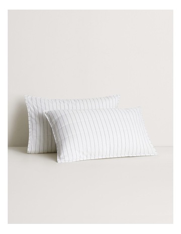 White colour