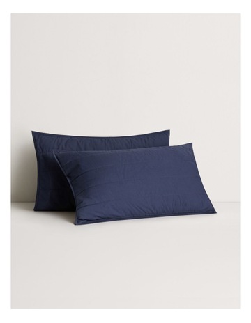 Deep Sea colour