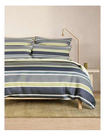 Riviera colour