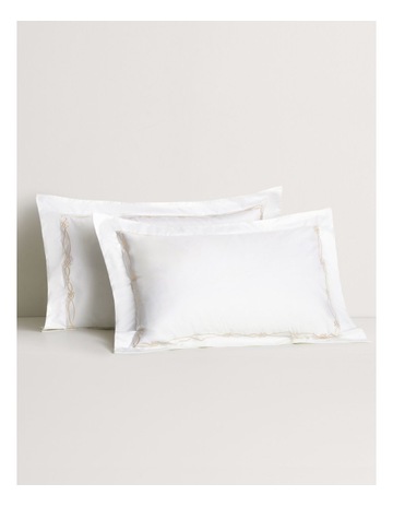 White colour