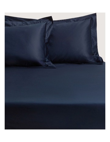 Midnight colour