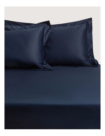 Midnight colour