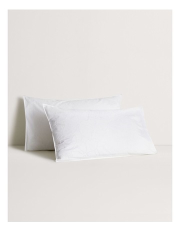 White colour