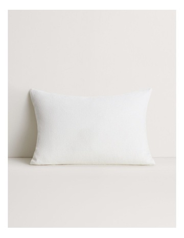 White colour