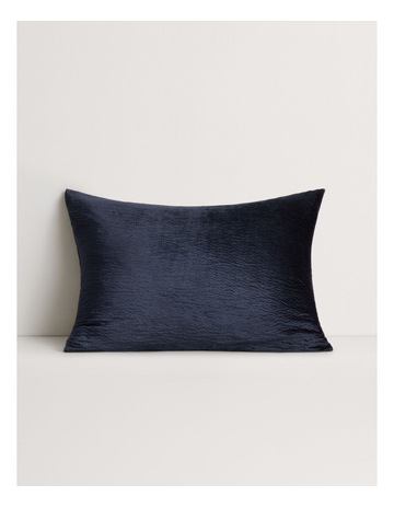 Midnight colour
