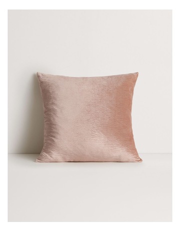 Dusty Rose colour