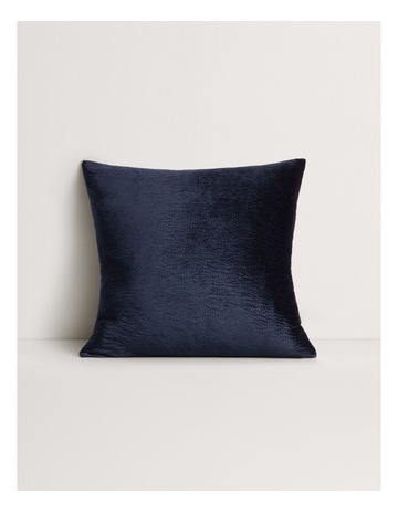Midnight colour