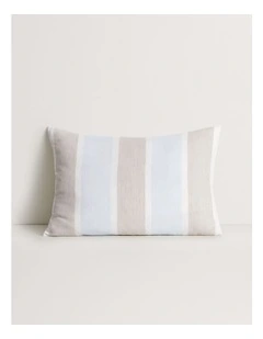 Ammes Breakfast Cushion in Multi