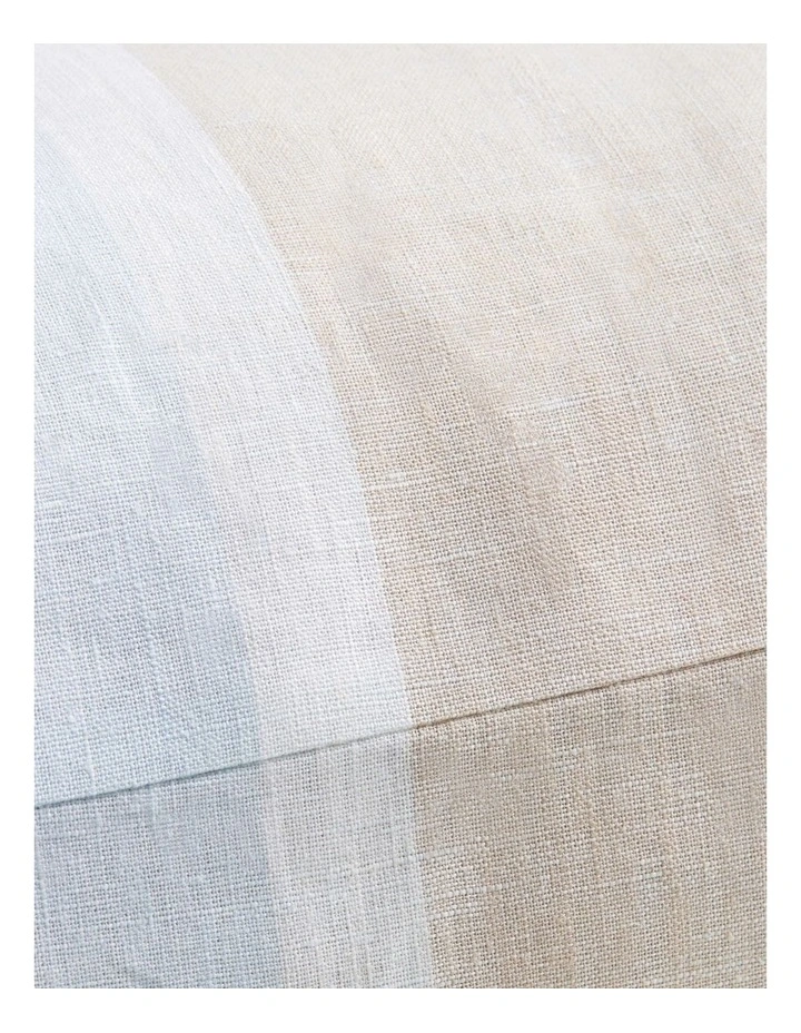 Ammes Breakfast Cushion in Multi image 2