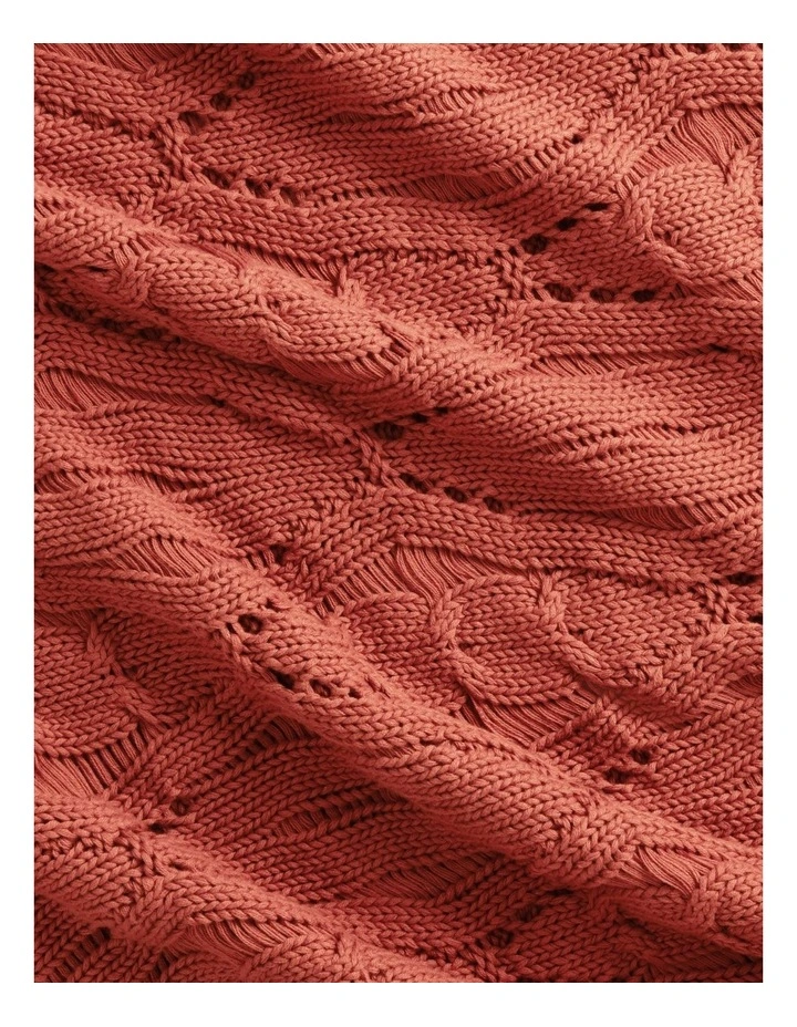 Nix Throw in Relish image 2