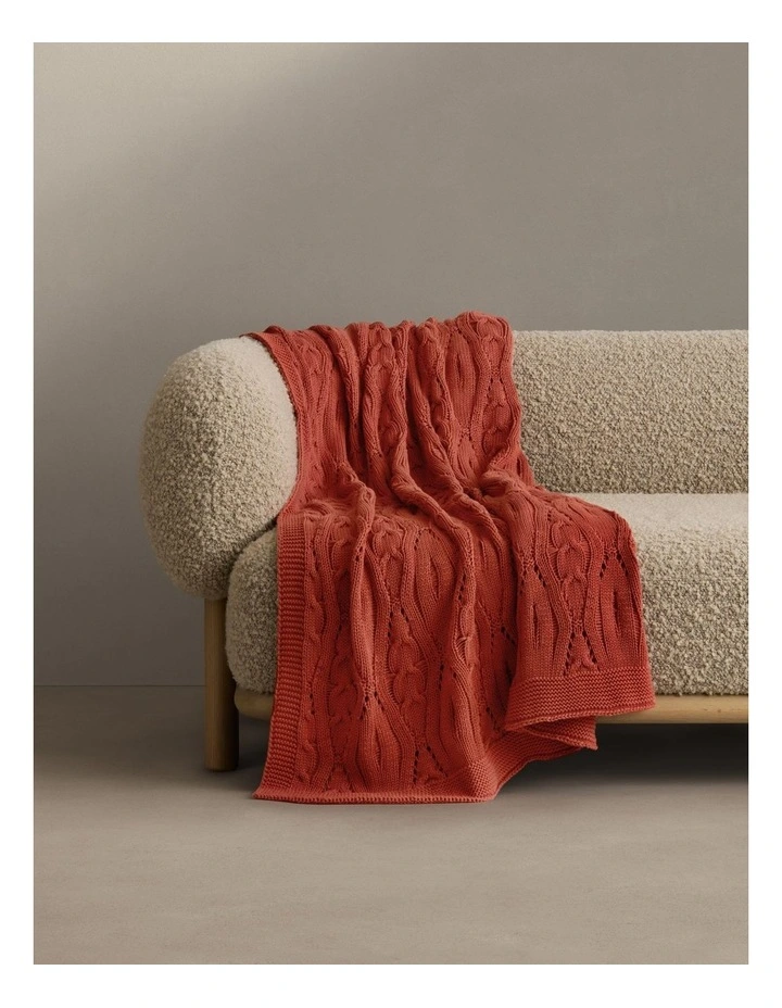 Nix Throw in Relish image 3