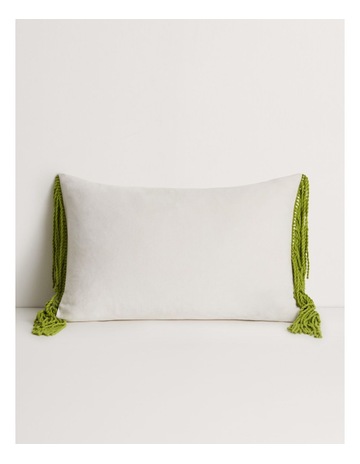 Pear colour