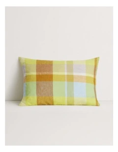 Sterwell Breakfast Cushion in Multi
