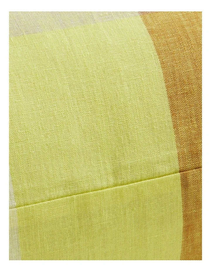 Sterwell Breakfast Cushion in Multi image 2