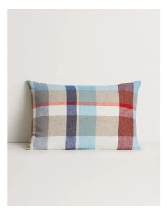 Sterwell Breakfast Cushion in Multi