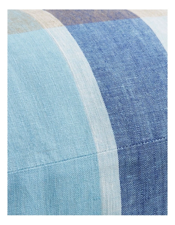 Sterwell Breakfast Cushion in Multi image 2