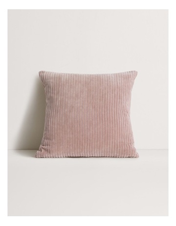 Dusty Rose colour