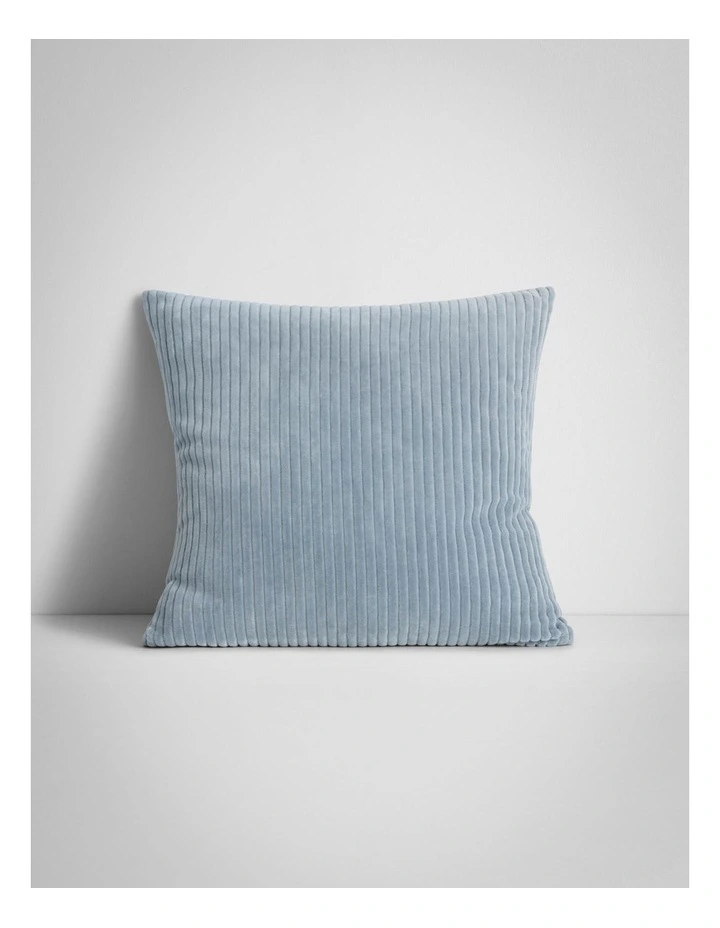 Tami Cushion in Moonsmoke image 1