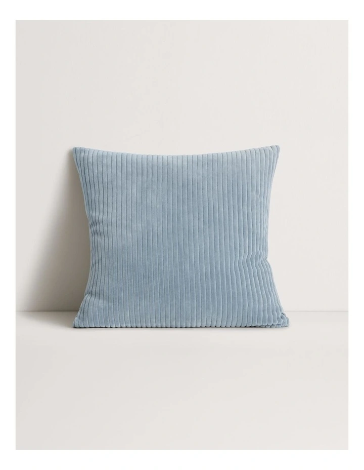 Tami Cushion in Moonsmoke image 1