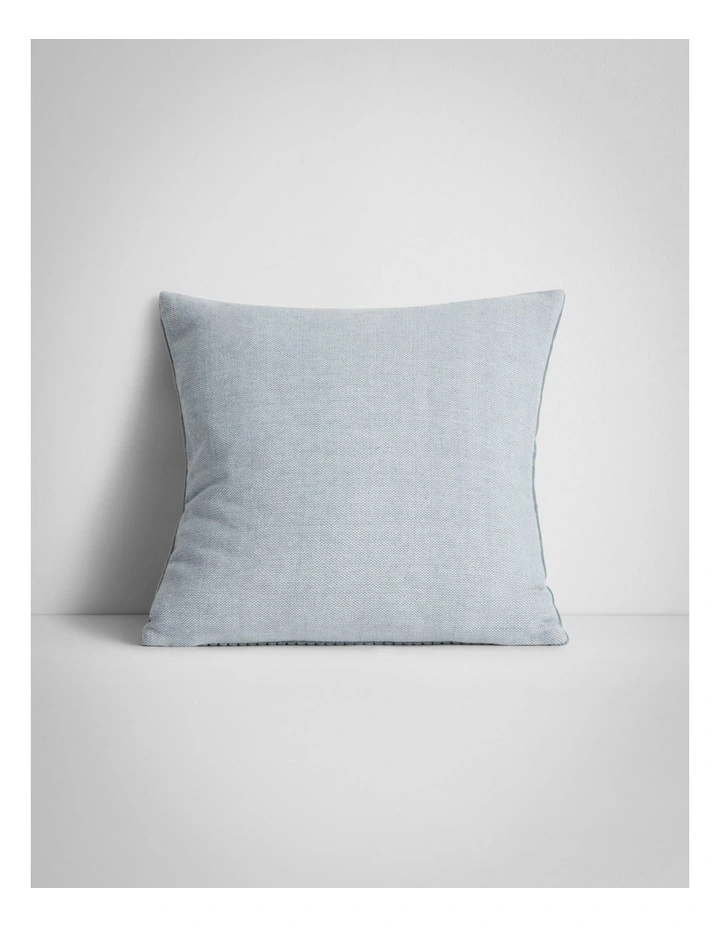 Tami Cushion in Moonsmoke image 2