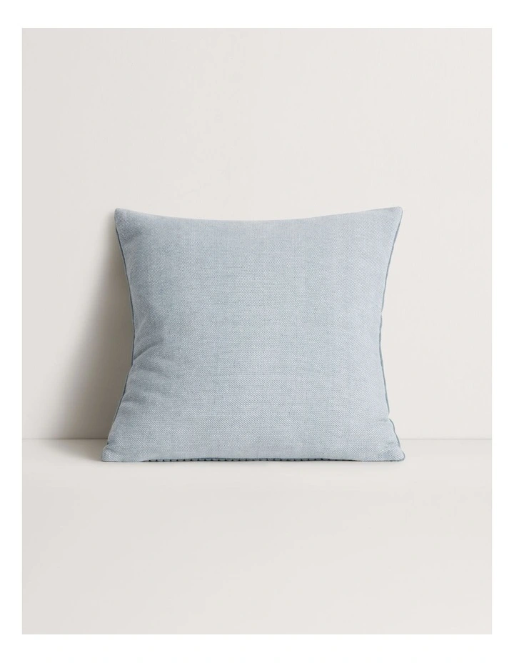 Tami Cushion in Moonsmoke image 2